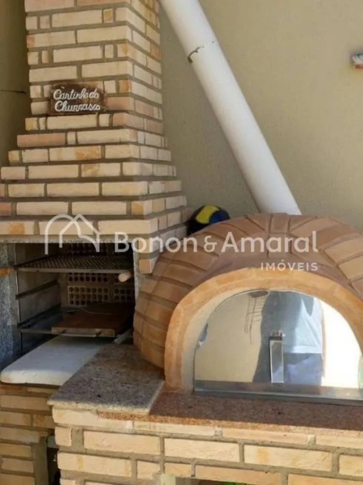 Casa, 3 quartos, 180 m² - Foto 7