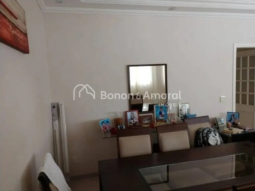 Casa, 3 quartos, 180 m² - Foto 2