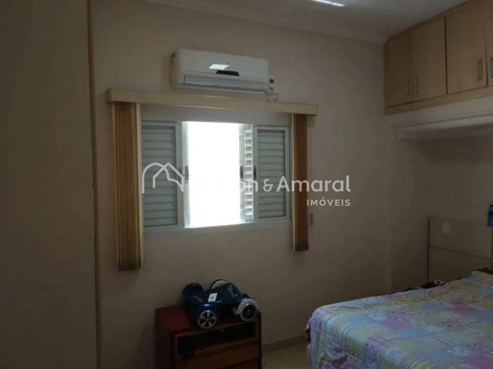 Casa, 3 quartos, 180 m² - Foto 3