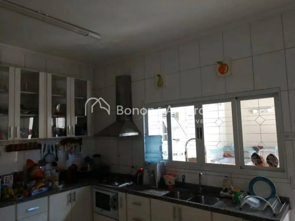 Casa, 3 quartos, 180 m² - Foto 1