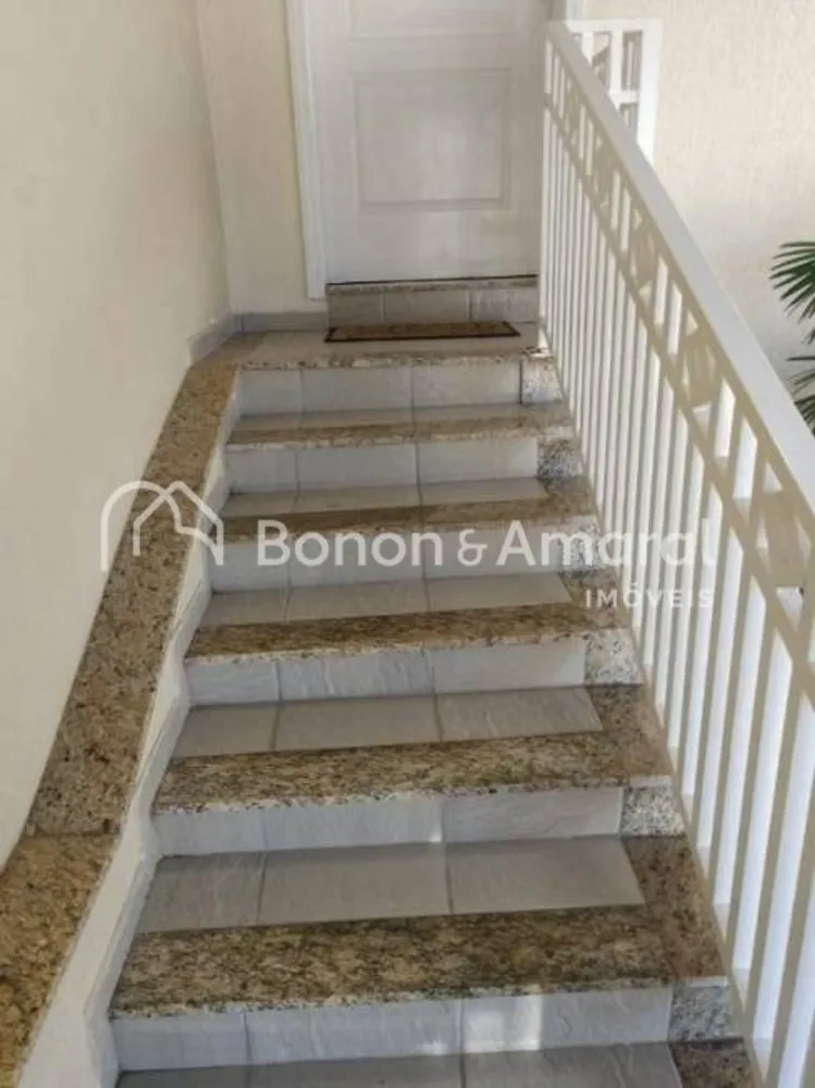 Casa, 3 quartos, 180 m² - Foto 2