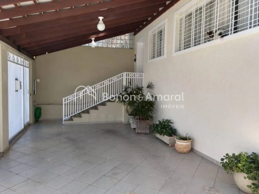 Casa, 3 quartos, 180 m² - Foto 4