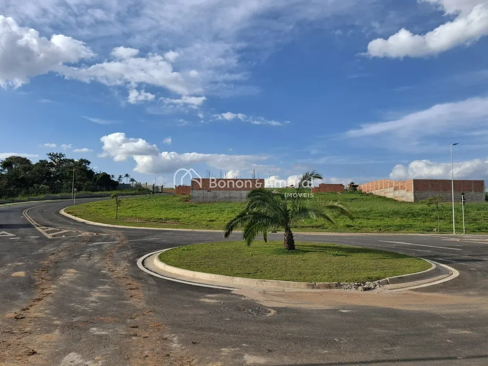 Terreno, 650 m² - Foto 2