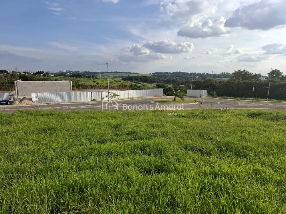 Terreno, 650 m² - Foto 1