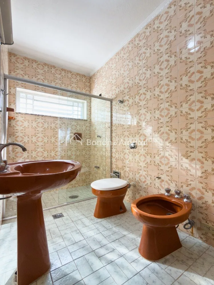 Casa, 3 quartos, 152 m² - Foto 4