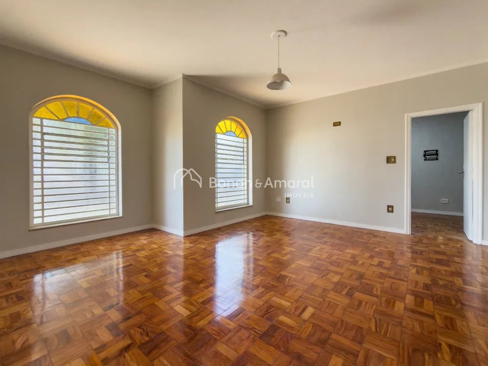 Casa, 3 quartos, 152 m² - Foto 6