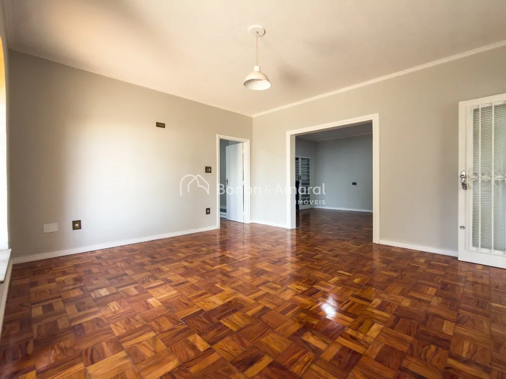 Casa, 3 quartos, 152 m² - Foto 5