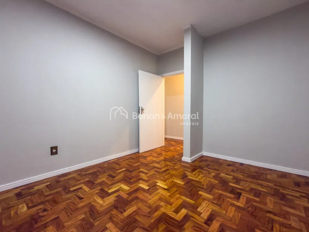 Casa, 3 quartos, 152 m² - Foto 8