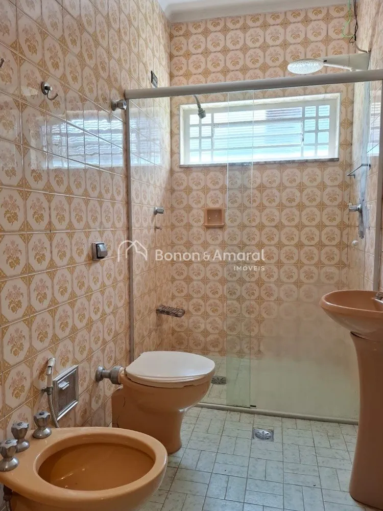 Casa, 3 quartos, 152 m² - Foto 2