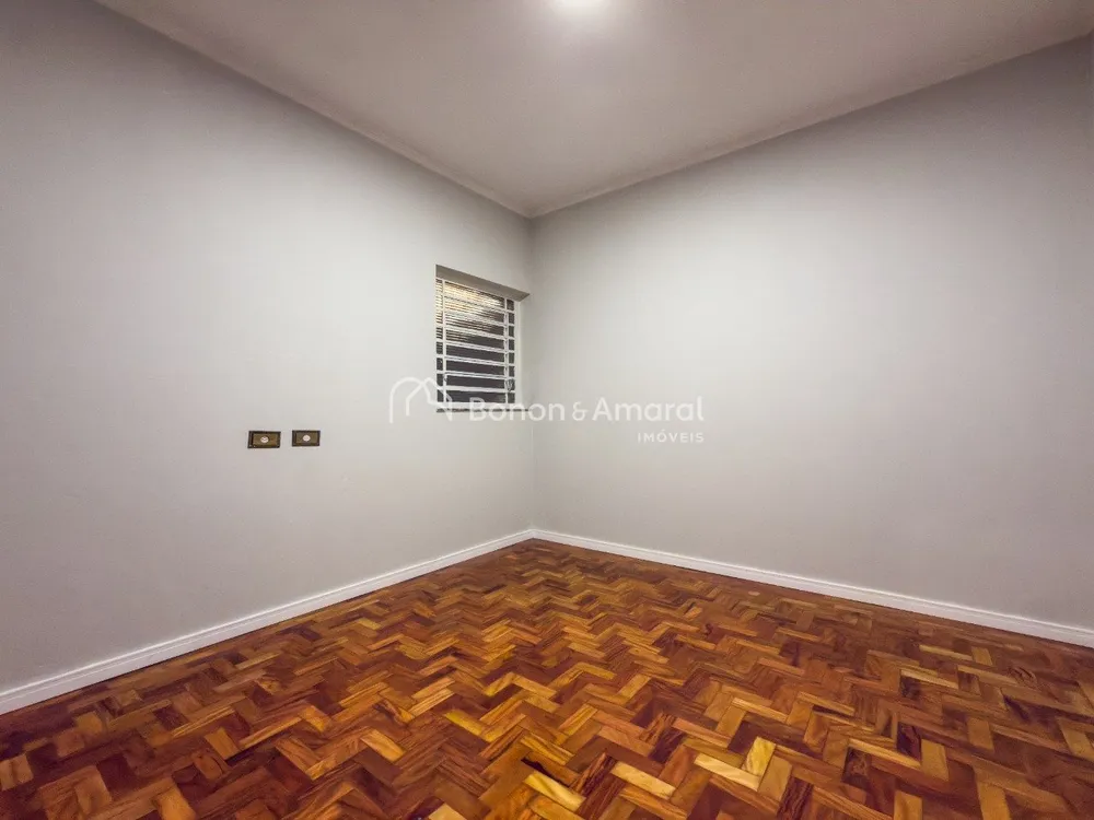Casa, 3 quartos, 152 m² - Foto 9