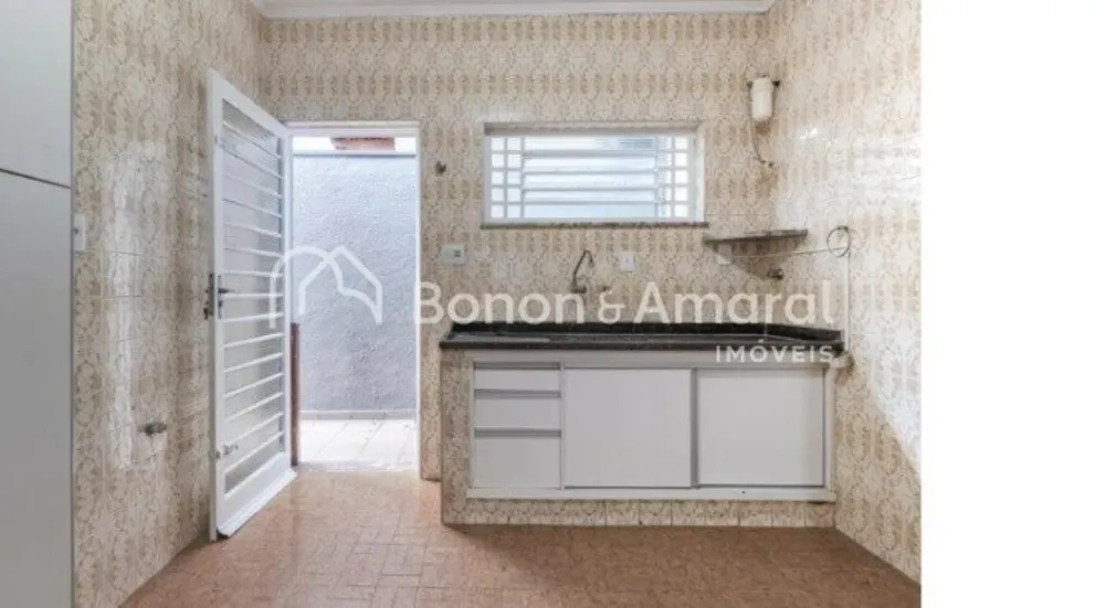 Casa, 3 quartos, 152 m² - Foto 3
