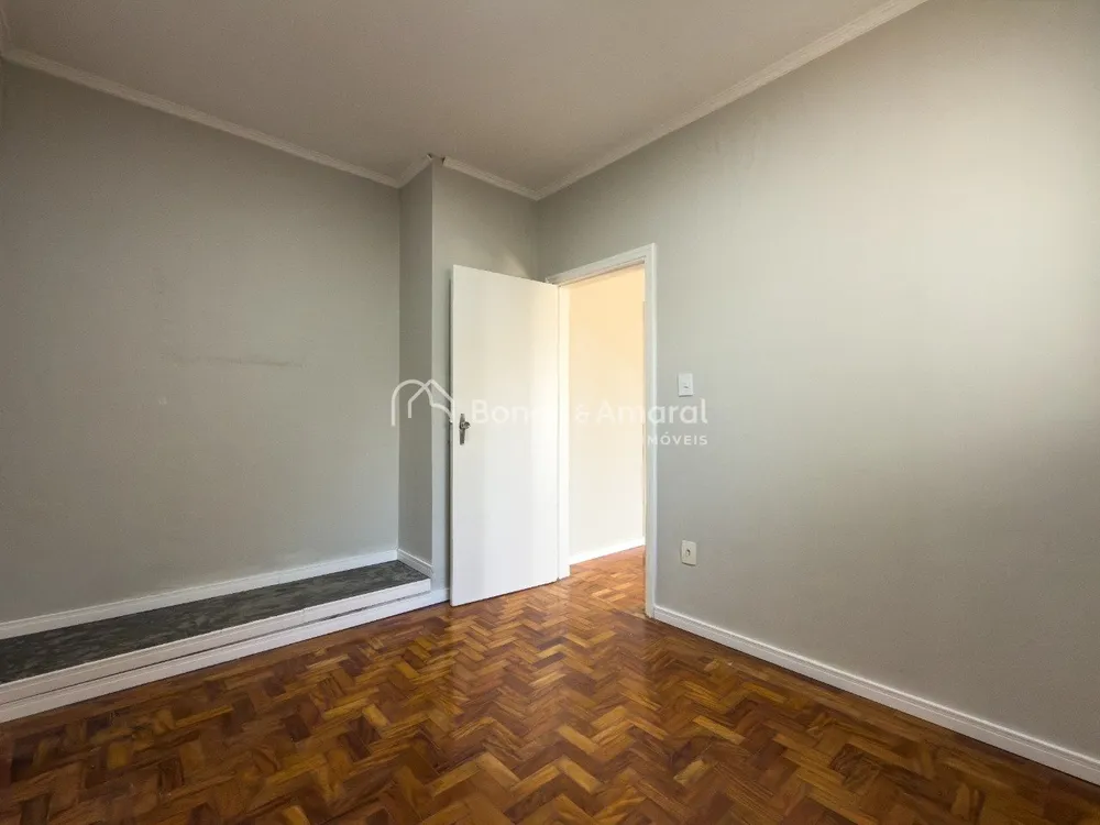 Casa, 3 quartos, 152 m² - Foto 3