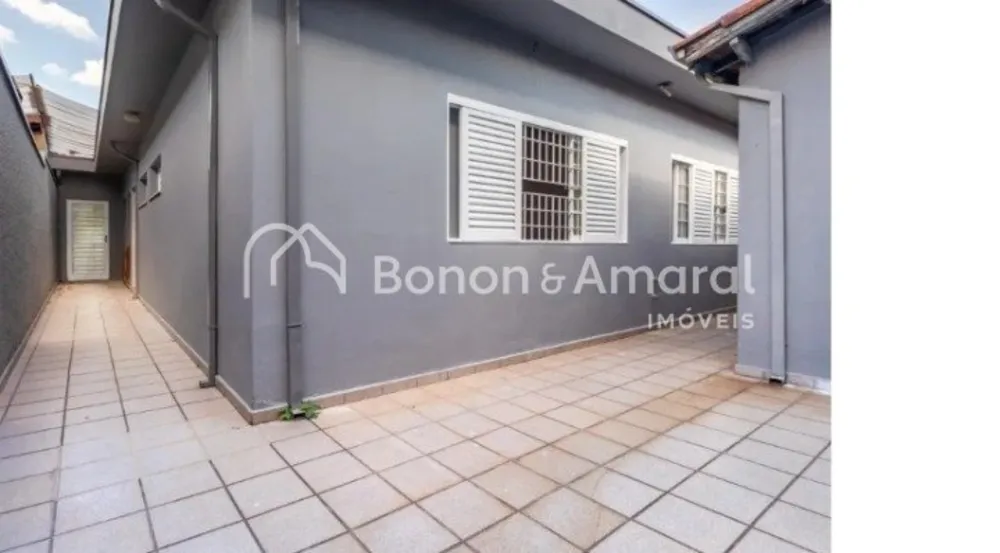 Casa, 3 quartos, 152 m² - Foto 7