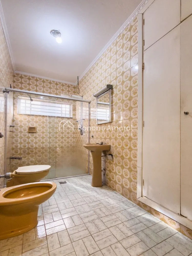Casa, 3 quartos, 152 m² - Foto 8
