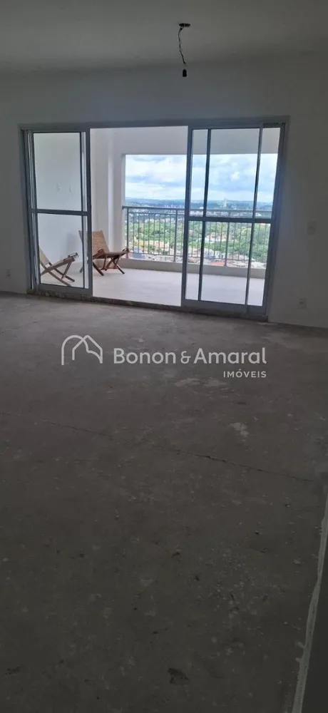 Apartamento, 3 quartos, 125 m² - Foto 8