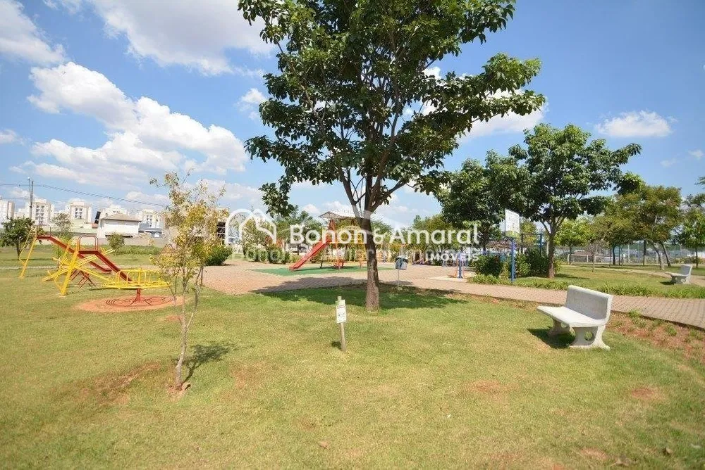 Terreno, 332 m² - Foto 2
