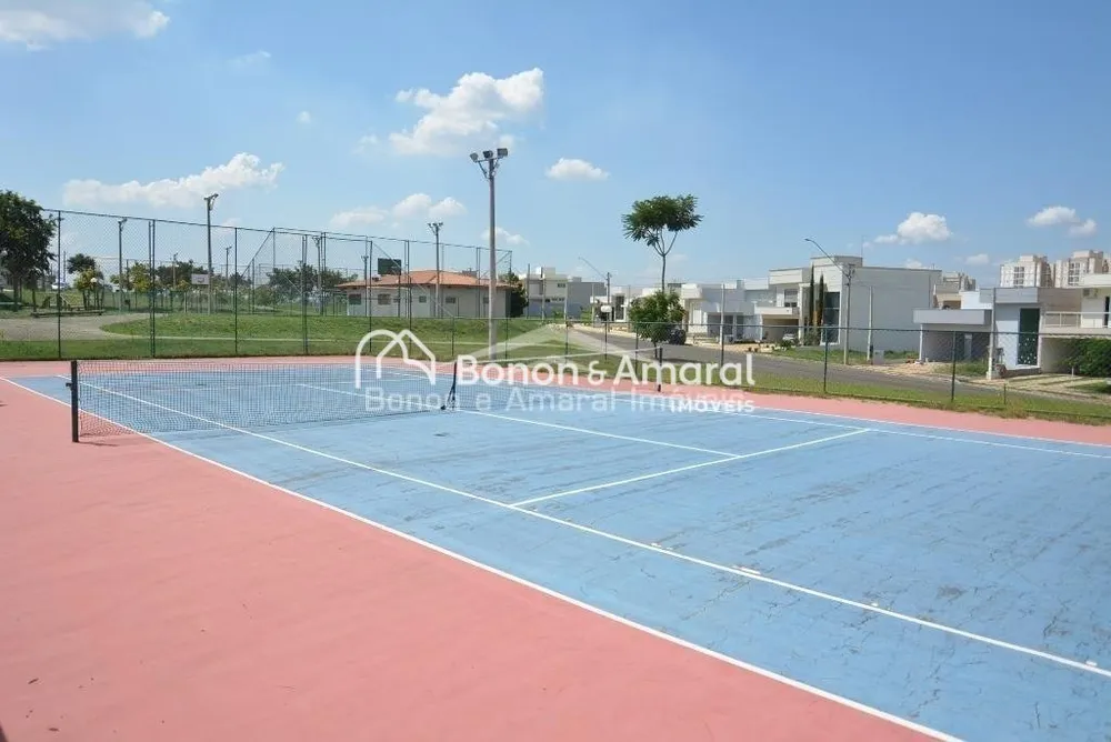 Terreno, 332 m² - Foto 3