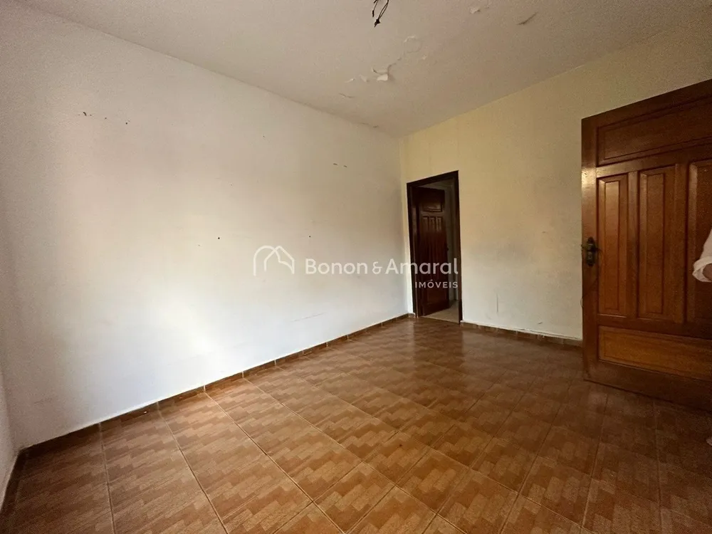 Casa, 3 quartos, 217 m² - Foto 6