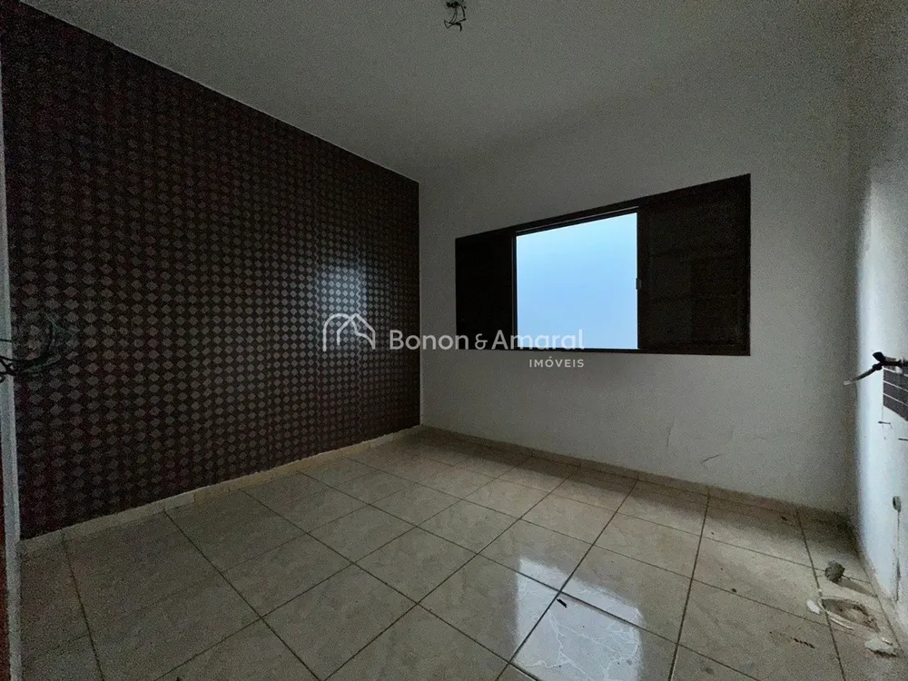 Casa, 3 quartos, 217 m² - Foto 3