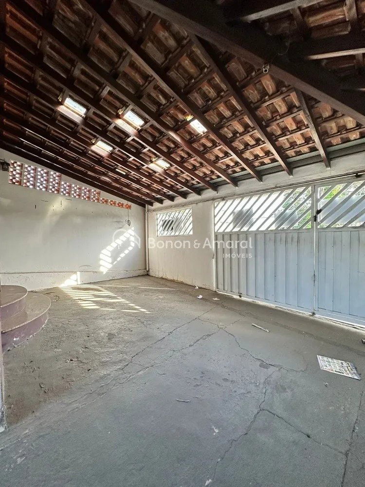 Casa, 3 quartos, 217 m² - Foto 2
