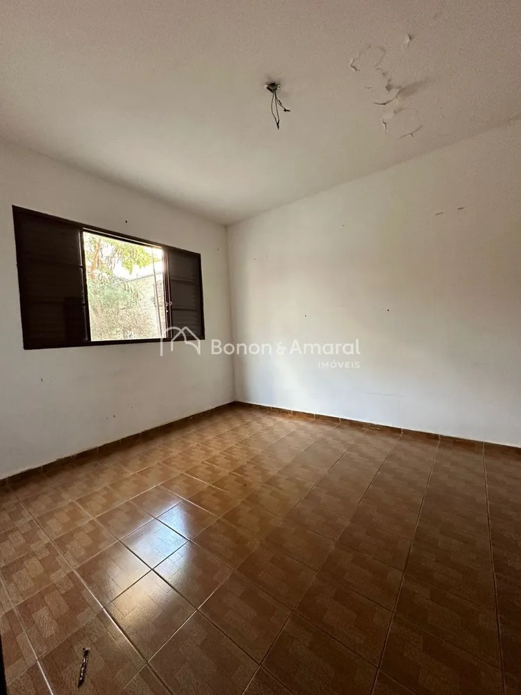 Casa, 3 quartos, 217 m² - Foto 5