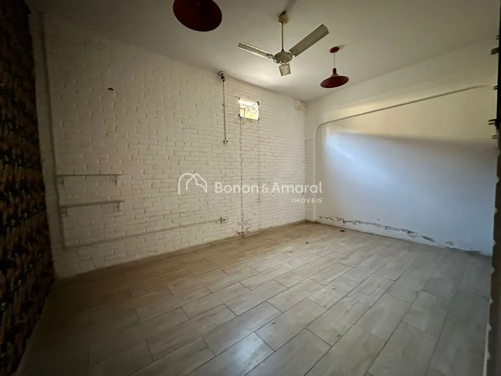 Casa, 3 quartos, 217 m² - Foto 1