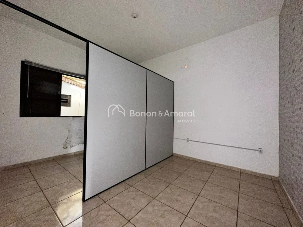 Casa, 3 quartos, 217 m² - Foto 4