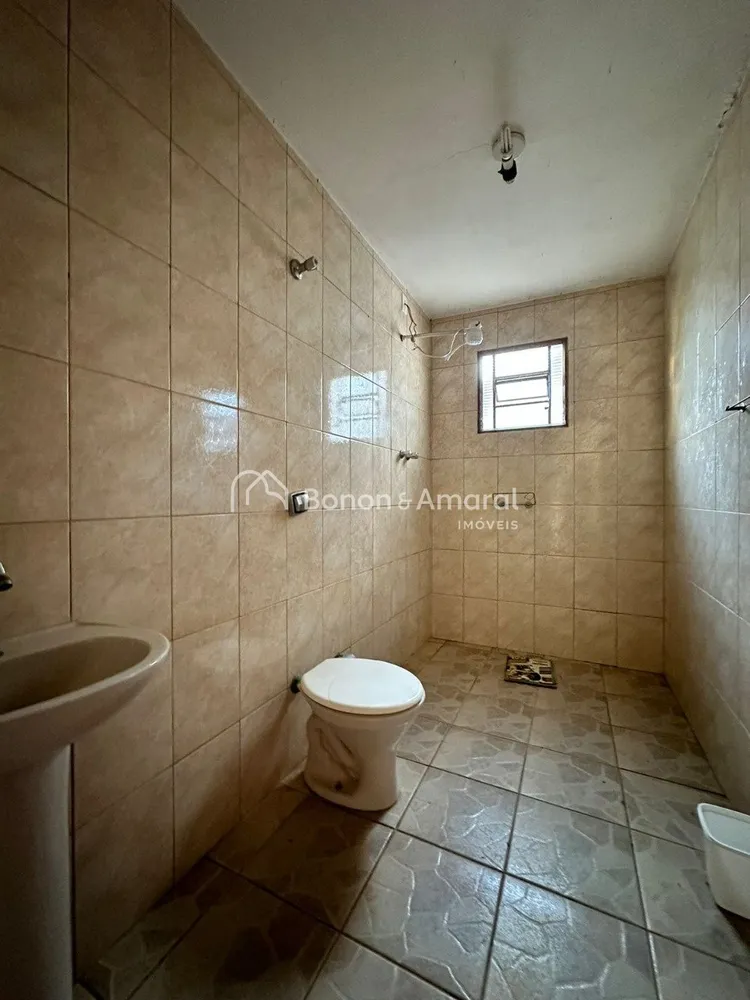 Casa, 3 quartos, 217 m² - Foto 8