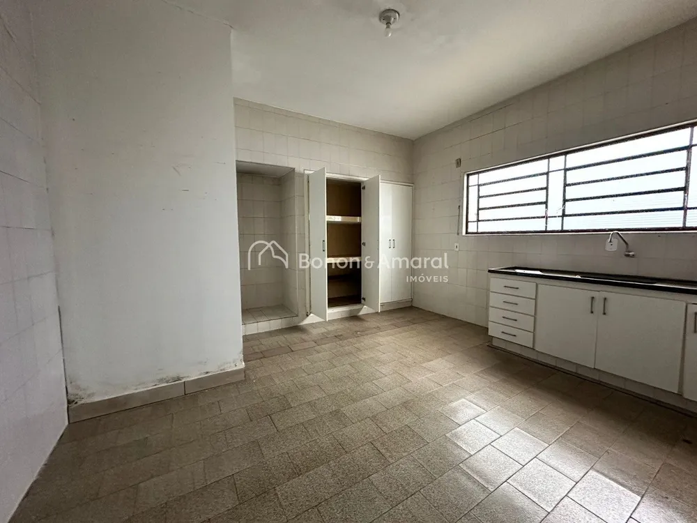 Casa, 3 quartos, 217 m² - Foto 7