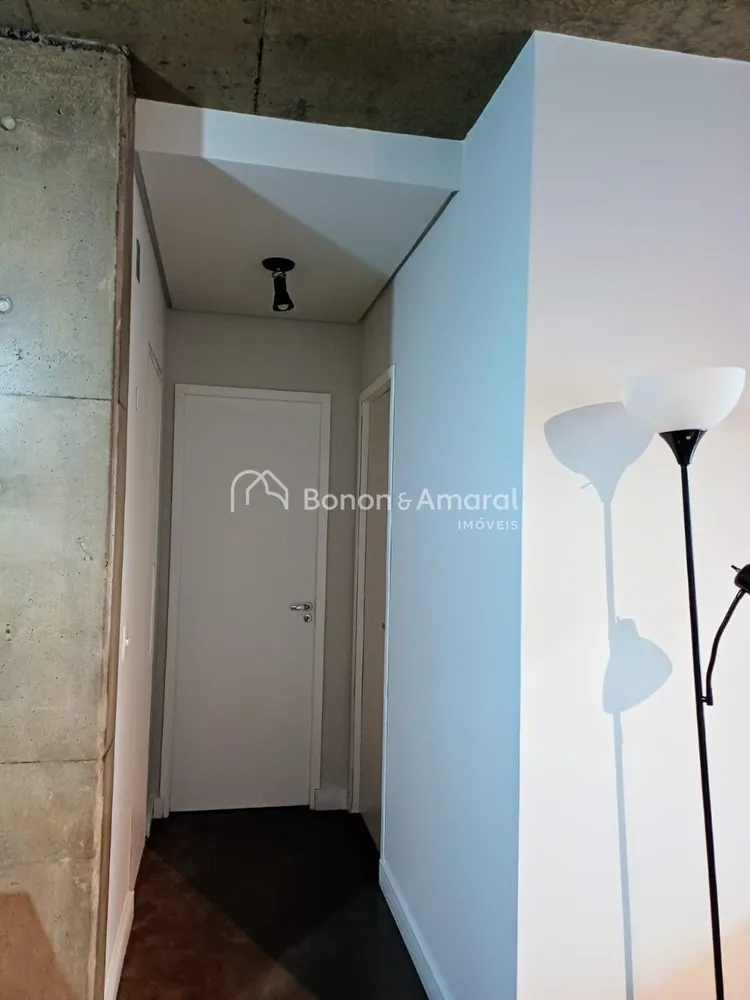 Apartamento, 2 quartos, 70 m² - Foto 4