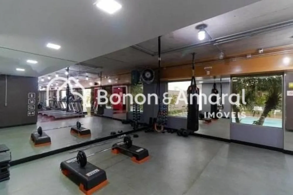 Apartamento, 2 quartos, 70 m² - Foto 1