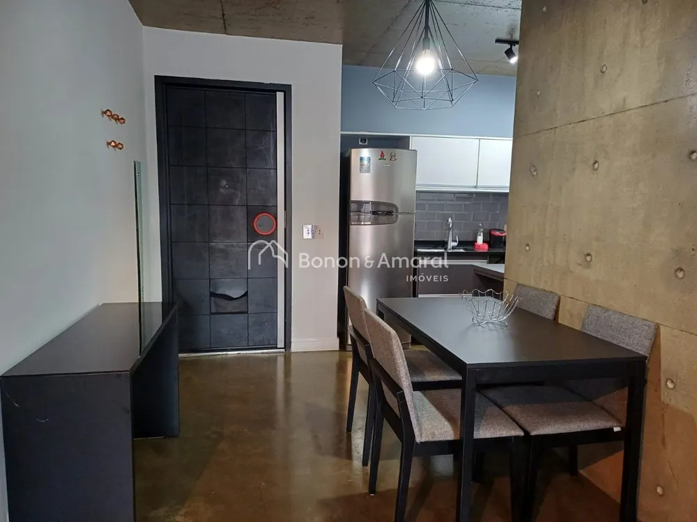 Apartamento, 2 quartos, 70 m² - Foto 4