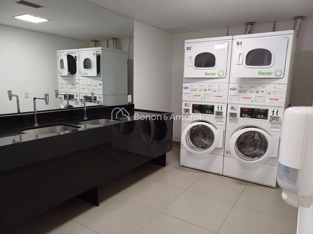 Apartamento, 2 quartos, 70 m² - Foto 7