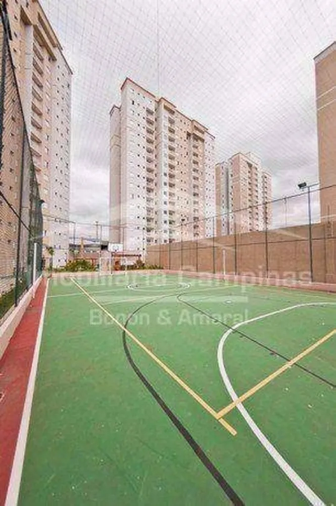 Apartamento, 2 quartos, 70 m² - Foto 11