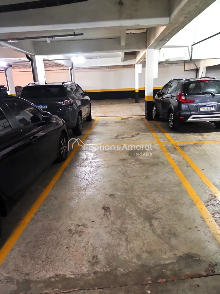 Apartamento, 2 quartos, 70 m² - Foto 10
