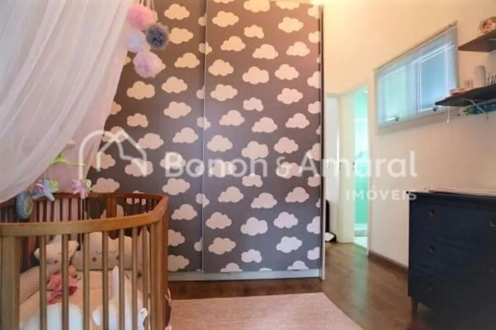 Casa, 3 quartos, 200 m² - Foto 5
