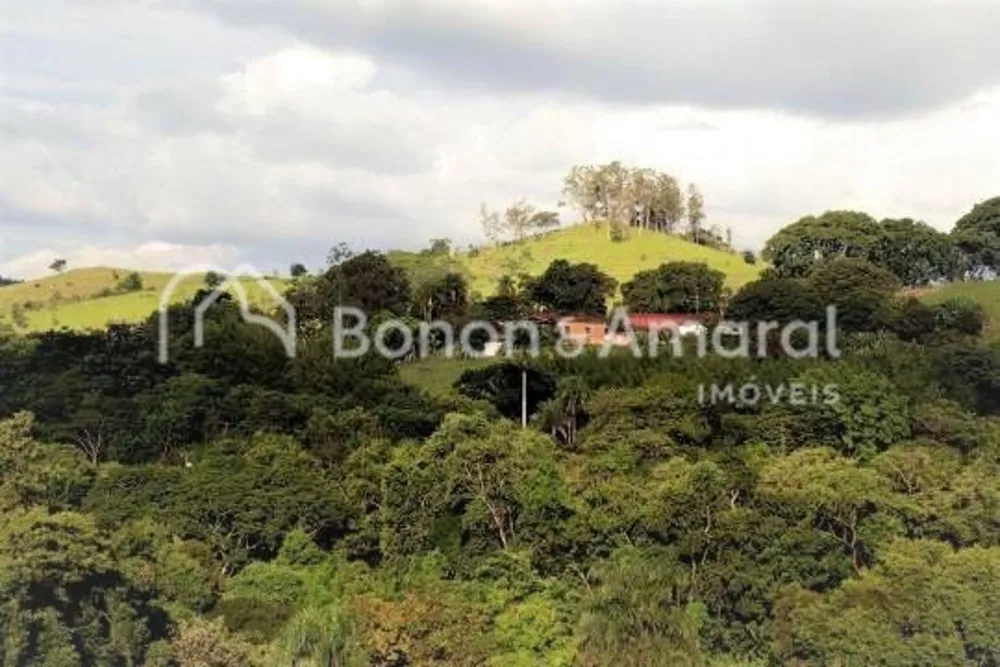 Casa, 3 quartos, 200 m² - Foto 10