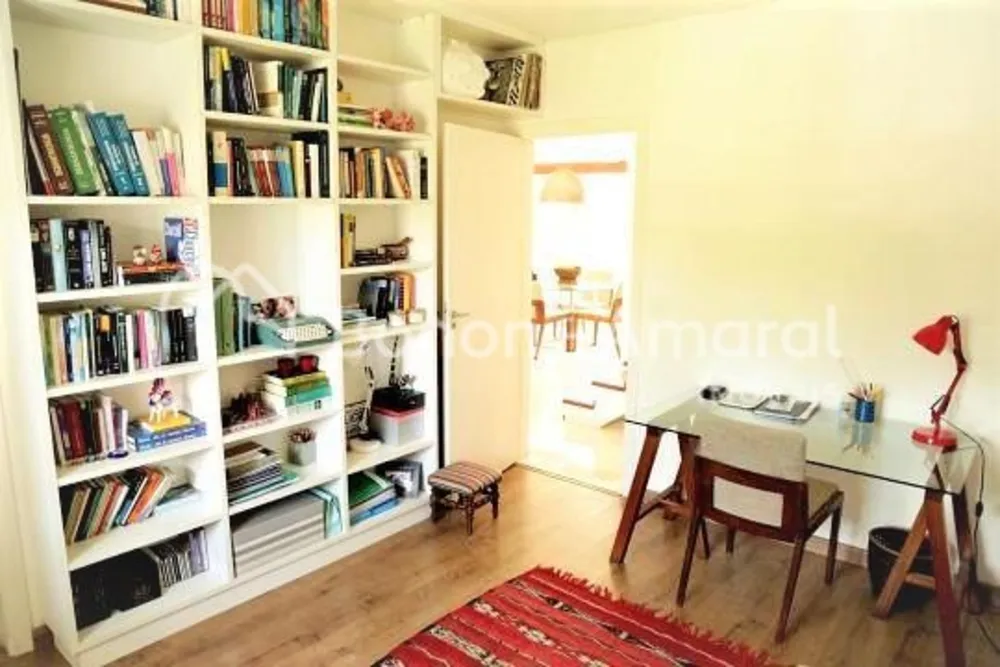Casa, 3 quartos, 200 m² - Foto 7