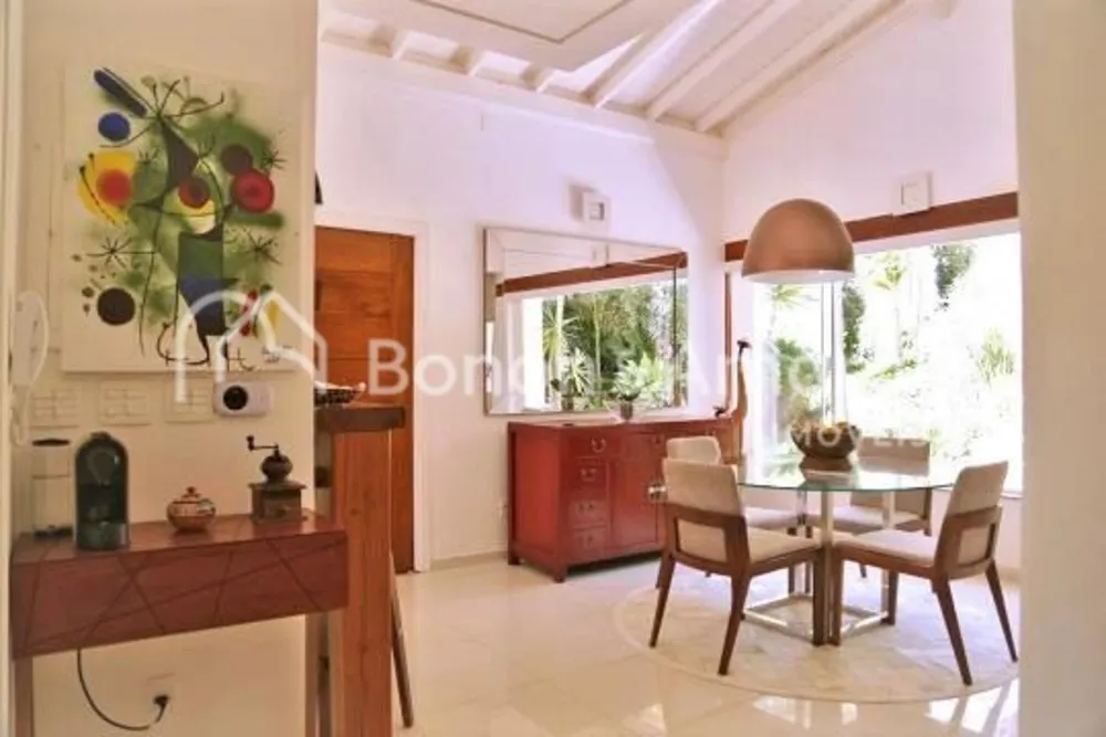 Casa, 3 quartos, 200 m² - Foto 3