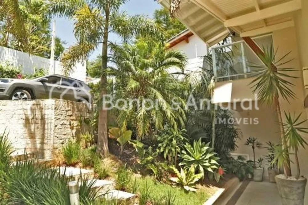 Casa, 3 quartos, 200 m² - Foto 1
