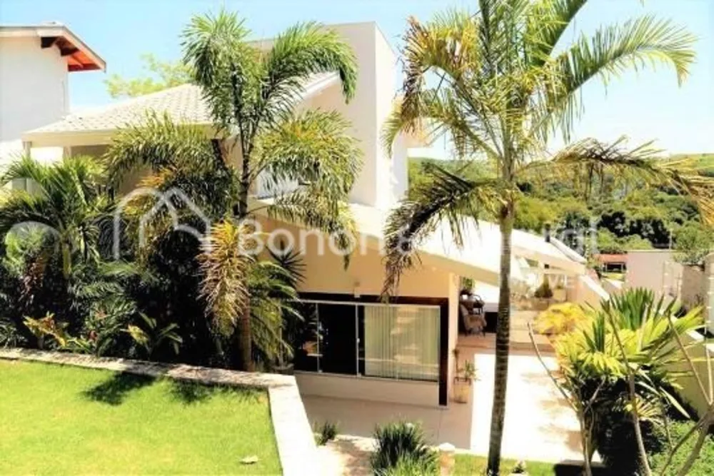 Casa, 3 quartos, 200 m² - Foto 12