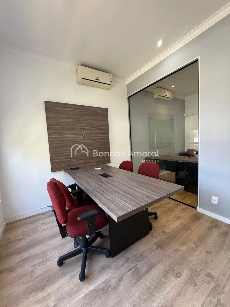 Sala-Conjunto, 54 m² - Foto 2