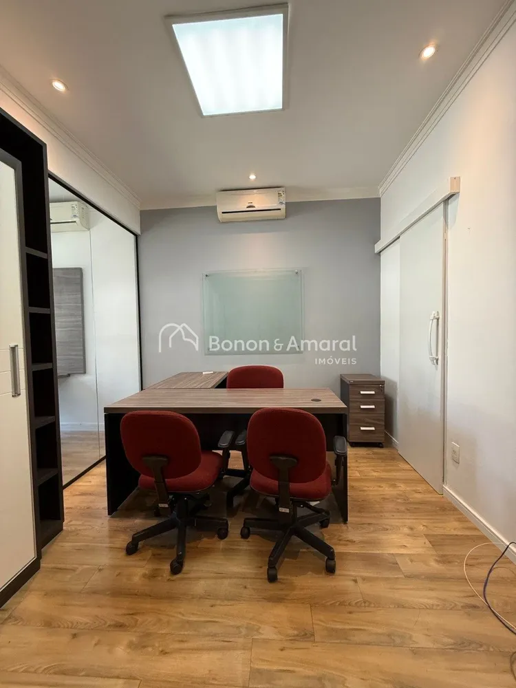 Sala-Conjunto, 54 m² - Foto 7