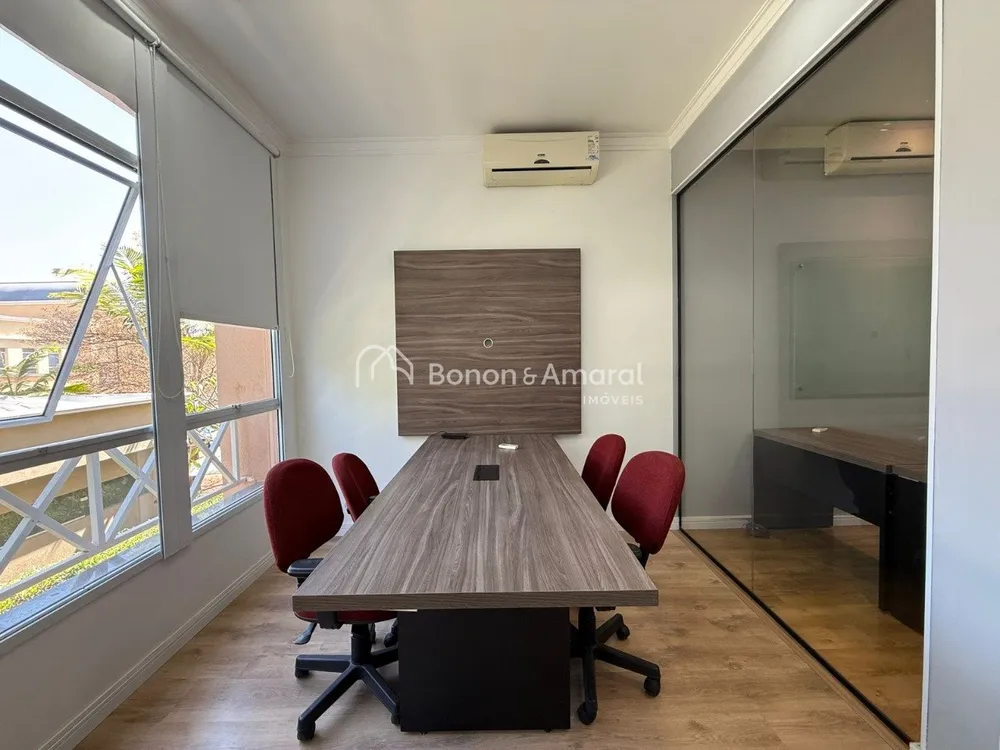 Sala-Conjunto, 54 m² - Foto 1