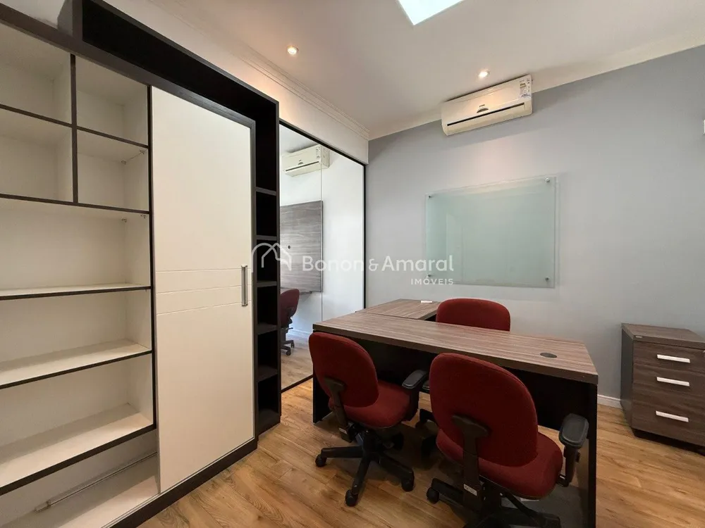 Sala-Conjunto, 54 m² - Foto 2