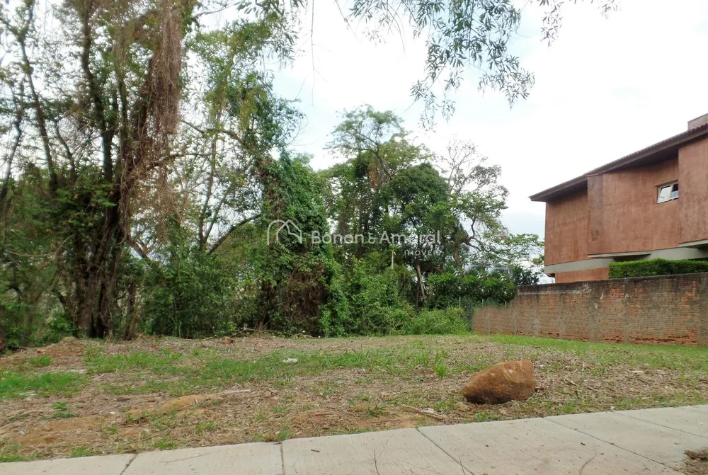 Terreno, 750 m² - Foto 7