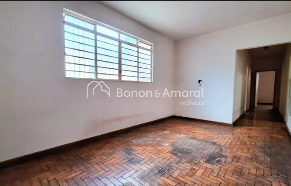 Casa, 3 quartos, 158 m² - Foto 7