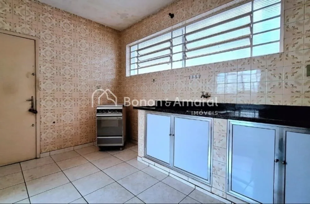 Casa, 3 quartos, 158 m² - Foto 12