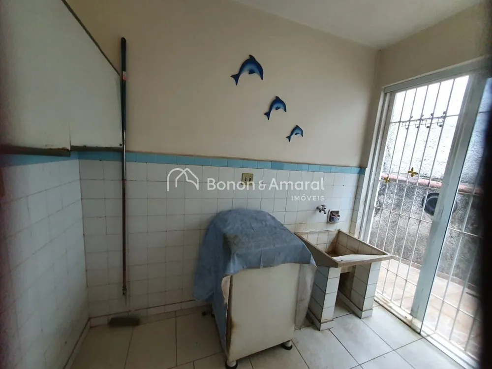 Casa, 3 quartos, 158 m² - Foto 5