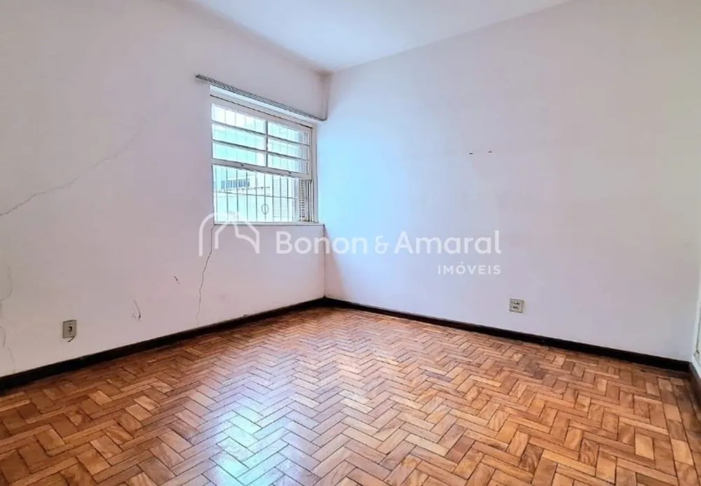 Casa, 3 quartos, 158 m² - Foto 8